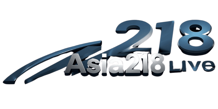 Asia 218 Live