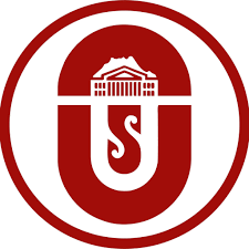 Chia Sẻ Công Thức Cá Cược Bóng Đá Để Tăng Cơ Hội Chiến Thắng