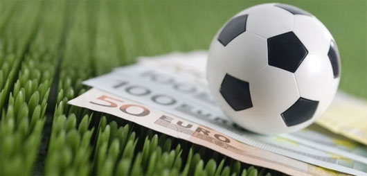 Chiến Lược Tăng Cường Cơ Hội Thắng Trong Cá Cược Trực Tuyến Chiến Lược Tăng Cường Cơ Hội Thắng Trong Cá Cược Trực Tuyến