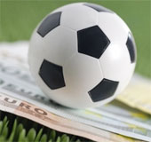 Chiến Lược Tăng Cường Cơ Hội Thắng Trong Cá Cược Trực Tuyến