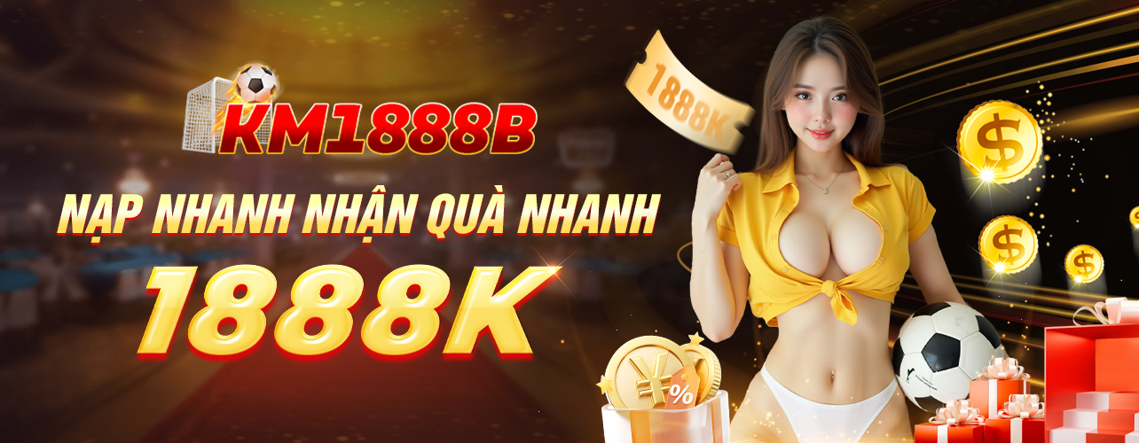 Phân Tích Kèo Cược và Chiến Lược Đỉnh Cao