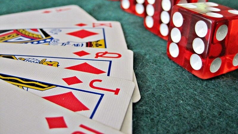 Hướng Dẫn Chi Tiết Luật Chơi Bài Ba Tây Dành Cho Người Mới Bắt Đầu Hướng Dẫn Chi Tiết Luật Chơi Bài Ba Tây Dành Cho Người Mới Bắt Đầu